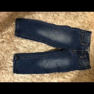 FREE with any purchase